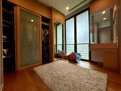 Toh Estate (D17), Detached #503821231